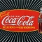 The Thirst for Ethics: Coca-Cola's Water Dilemma in Western Australia