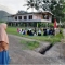 A story of hope, and opportunity to help: WeSAVE School in Sumbawa