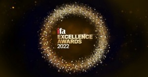 IFA Awards 2022