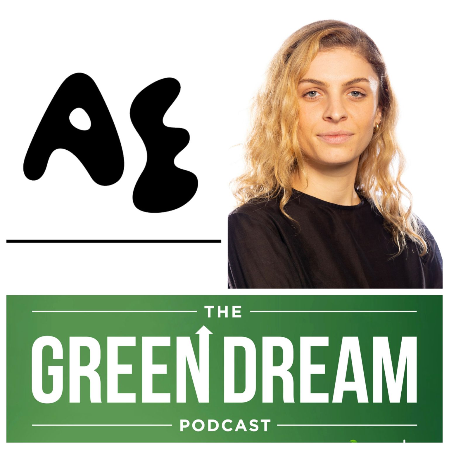 Protection for FIFO Mining/Oil & Gas workers JustInvest